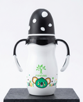 TinyWorld Minitree Baby Sipper Bottle