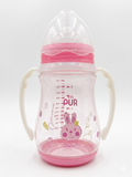 TinyWorld Pur Rubie Baby Feeding Bottle