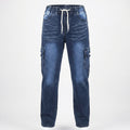 Boys Denim