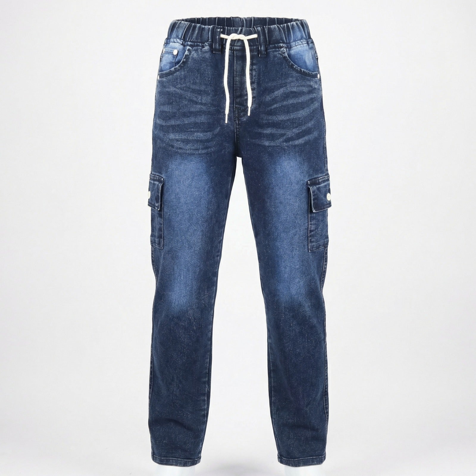 Boys Denim