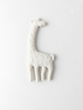 Giraffe Teether