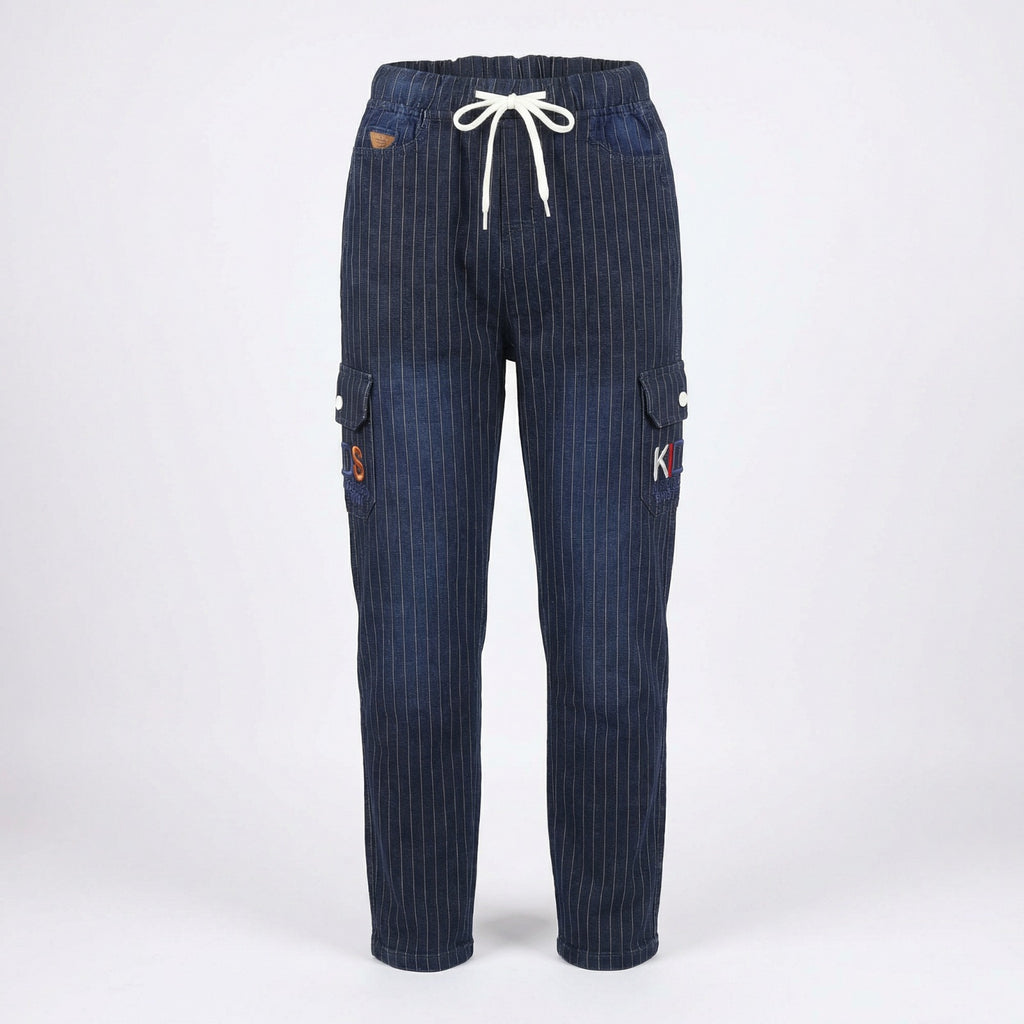 Boy Pant