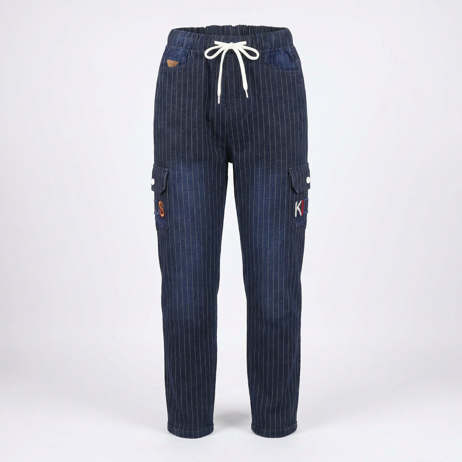 Boy Pant