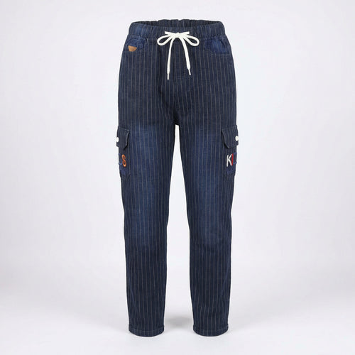 Boy Pant