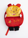Pooh Bag