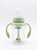 BPA-Free Baby Training Bottle