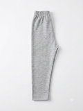 Girl Bottoms
