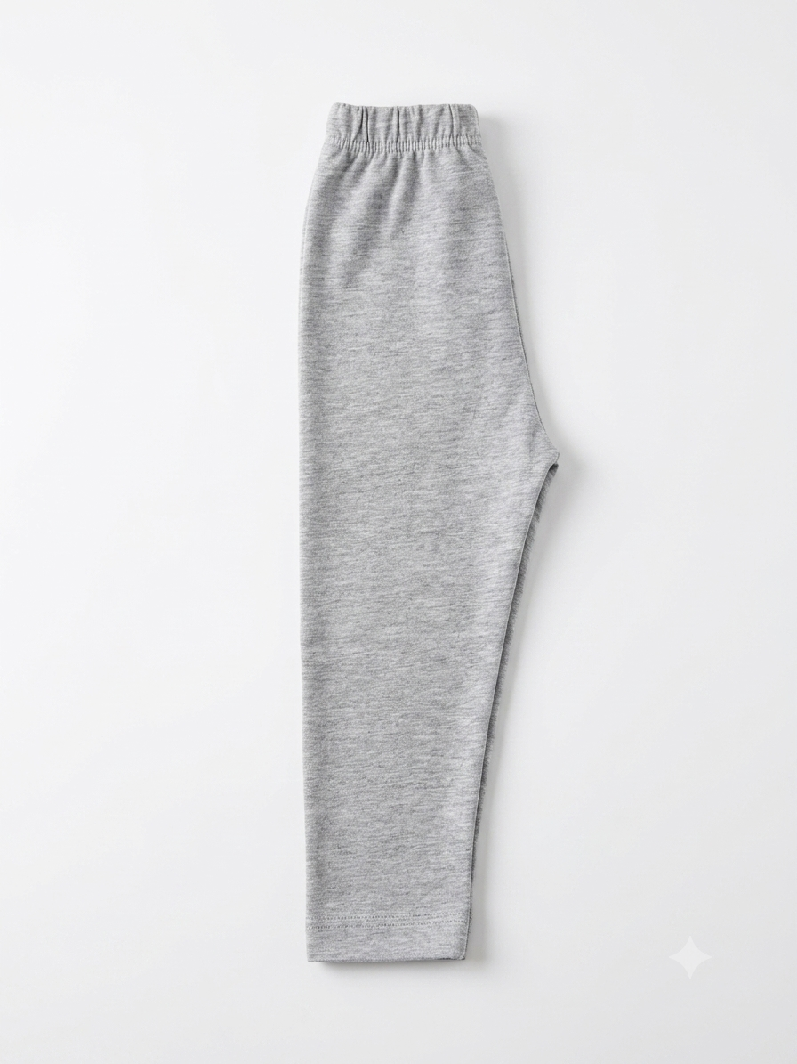 Girl Bottoms