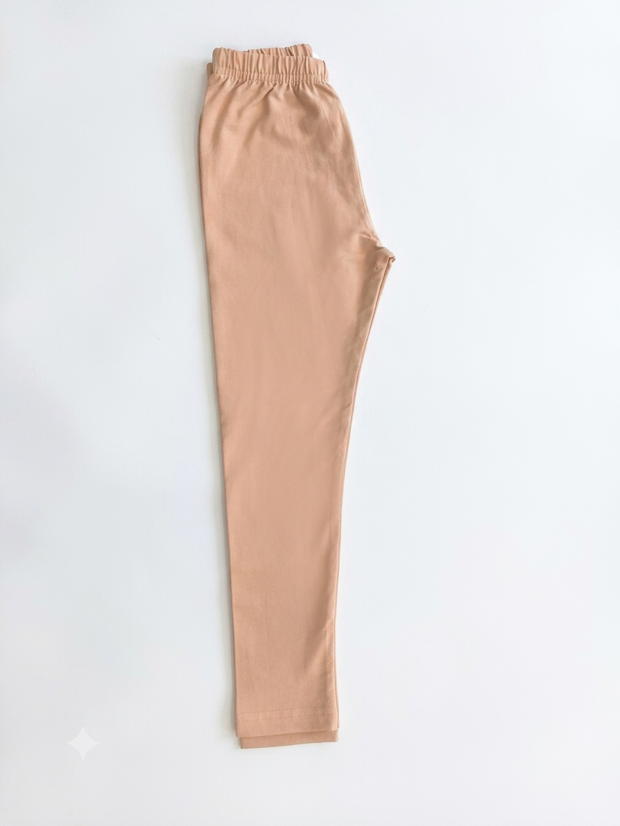 Girl Bottoms
