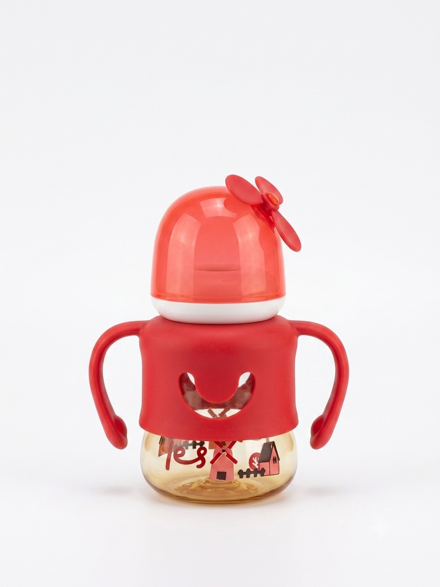 Feeding Bottle