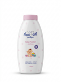 Nexton Baby Powder – 100gm