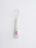 Gentle Feeding Spoon