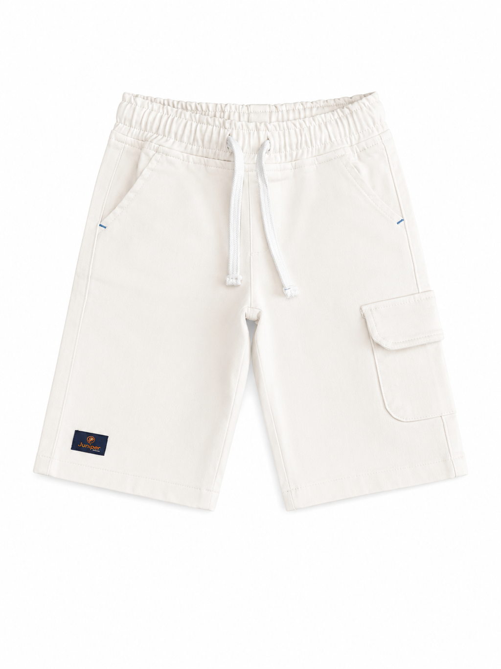 Boys Premium Cargo Shorts