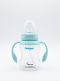BPA-Free Baby Training Bottle