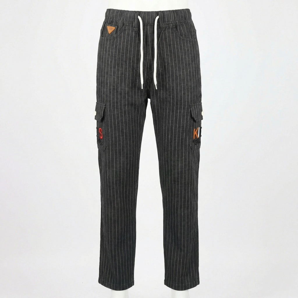 Boy Pant
