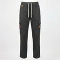 Boy Pant