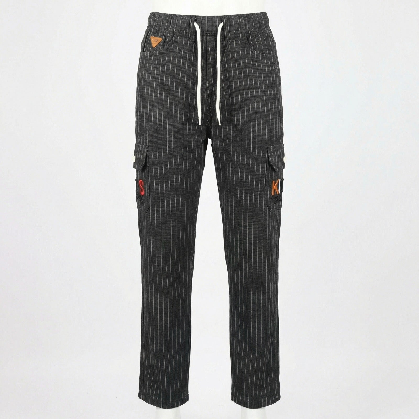 Boy Pant