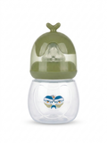 Themed Baby Feeding Bottle