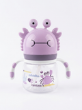Themed Feeding Bottle