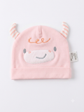 Baby beanie hat
